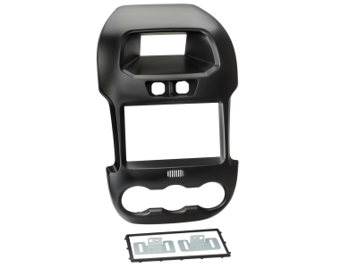 ACV Monteringsramme 2-DIN Ford Ranger 2011-2015