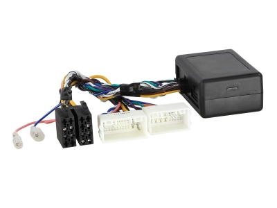 Ratstyringskabler Hyundai 24Pin/18Pin