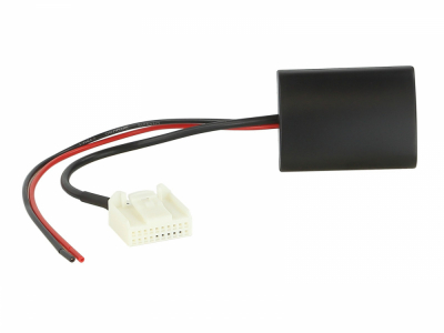 ACV Bluetooth-interface til Toyota 20-pin