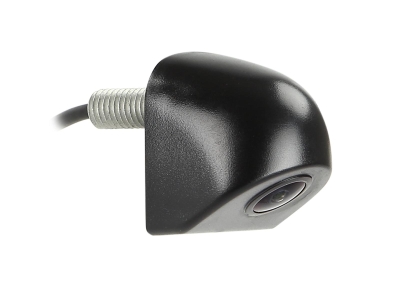 ACV Bagkamera universelt, bygmontering