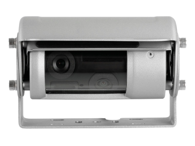 ACV Bagkamera Dual View Transporter