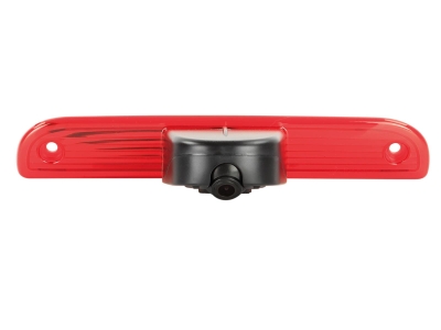 Bakkamera Citroen/Fiat/Opel/Peugeot