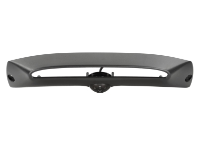 Bagkamera Iveco Daily 2011-2015