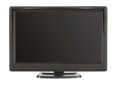 Monitor 5
