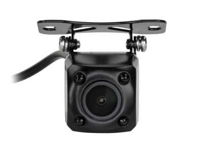 ACV Bagspejl kamera universel mini