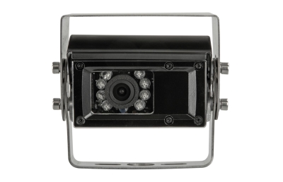 ACV Bagkamera med automatisk lukker