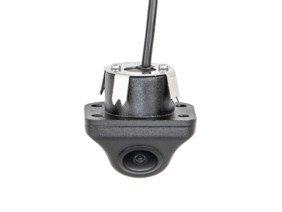 ACV Bagkamera universelt, foursquared