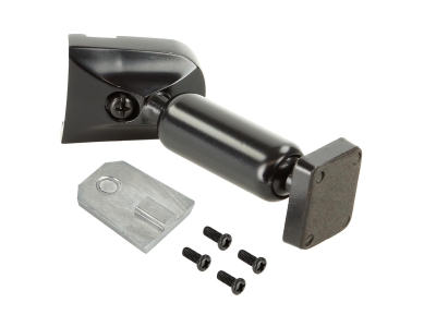 ACV beslag til forrude til spejlmonitor