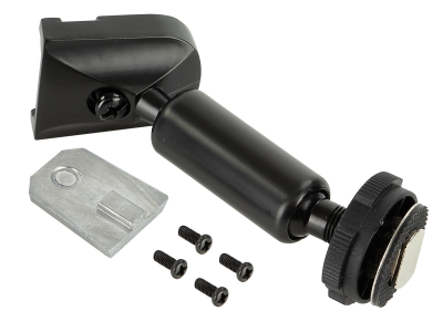 ACV Vinduesbeslag til monitor 771000-6201