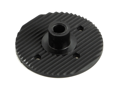 ACV Monitorbeslag til 771000-6200