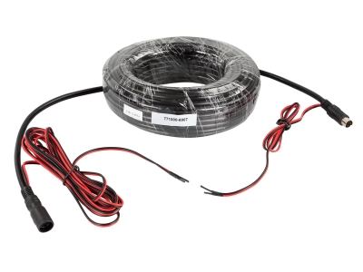 ACV Forlængerkabel kamera 771000-6015