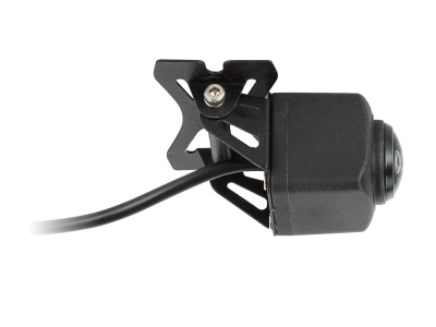 AHD Bagkamera med 230° vinkel