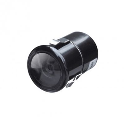 Connects2 CAM 1 Returexemplar