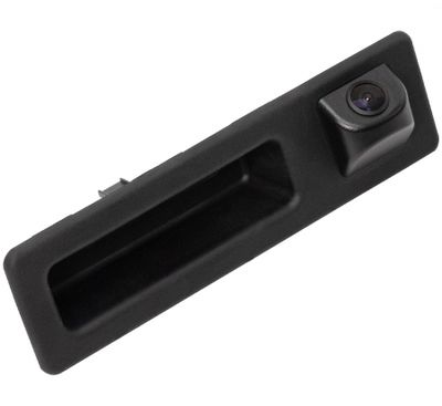 Backkamerahandtag till BMW 2009-2019