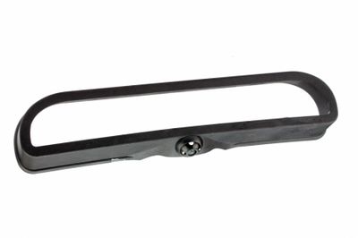 Backkamera Fiat Ducato 06-18