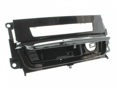 Ifyllningskit för askkopp till BMW E90/E91 2005-2012