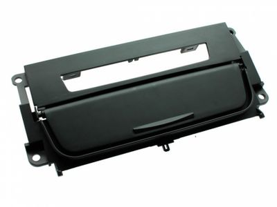 Ifyllningskit för askkopp till BMW E90/E91 2005-2012