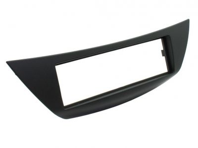 Monteringsram 1-DIN Renault Laguna 07-