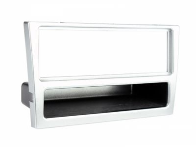 Monteringsram Vauxhall/Opel Silver