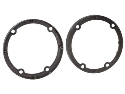 Högtalaradapter Mercedes Sprinter 2006- 6.5 tum