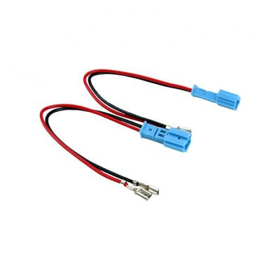 Högtalaradapterkabel (diskant) till Model 3 (2017-) & Model Y (2020-)