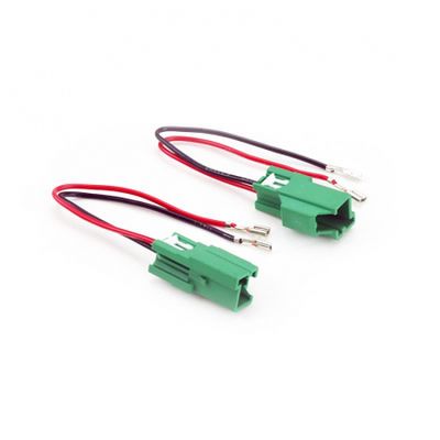 Högtalaradapterkabel (dörrhögtalare) till Model 3 (2017-) & Model Y (2020-)