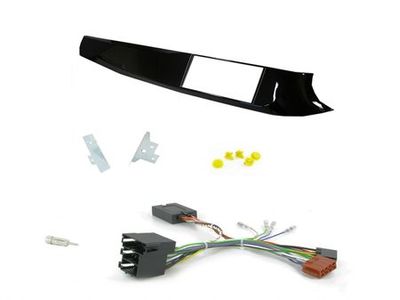 Installationskit Alfa Romeo Giulietta 10-14