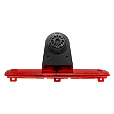 SONO Vision SV-CAMDU1, bakkamera til Fiat Ducato 2006-