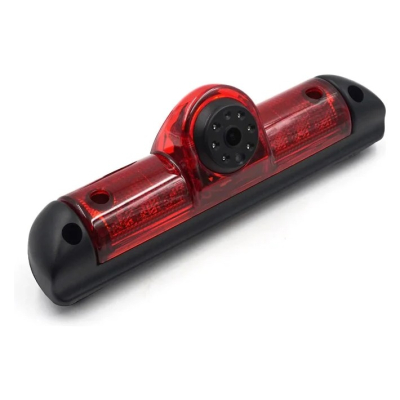 SONO Vision SV-CAMFT1, bakkamera til Fiat Ducato 2006-