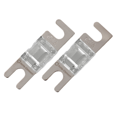 Auto-Connect AFS/Mini ANL-sikring, 150A