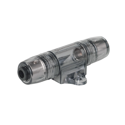 Auto-Connect AGU-sulakepitimet 10-22mm²