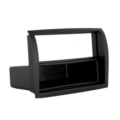 Monteringsram til Fiat Ducato, 2006-2011