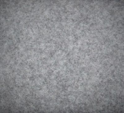 25 meter grå højttalermåtte