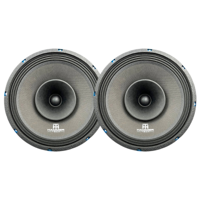 Hammer Tech Light Class LCF10E 10 tommer mellemtone