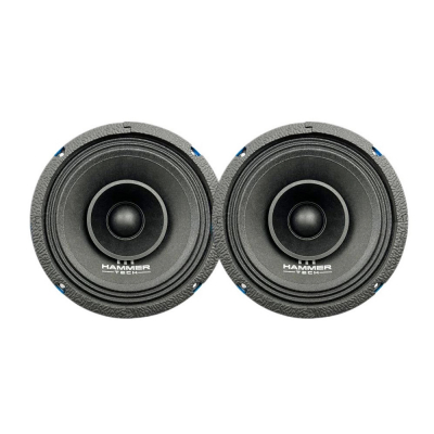 Hammer Tech Light Class LCF65E 6.5 tommer mellemtone