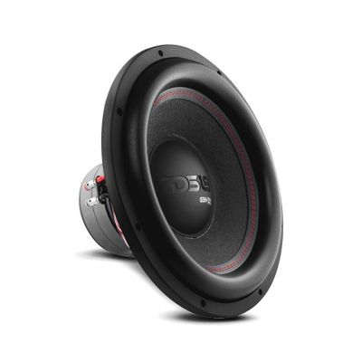 DS18 GEN-XX15.4DHE, 15 tommer basenhed