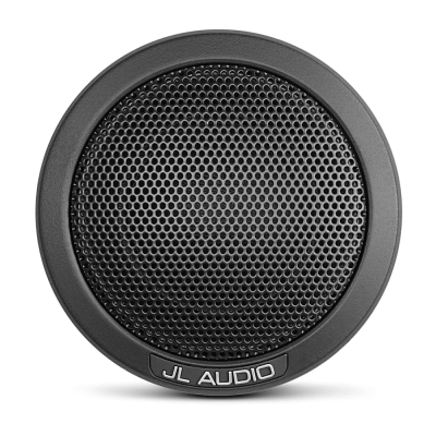 JL Audio C6-100ct, 1-tums diskant, stk