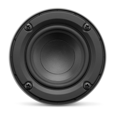 JL Audio C6-275cm, 2,75-tommer mellemtone, stk