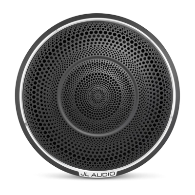 JL Audio C7-650cw, 6,5-tums mellemtone, stk