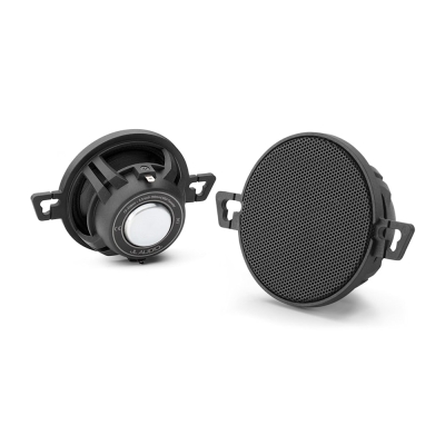 JL Audio CF-350mt, 3,5-tommer fuldtonehøjttaler