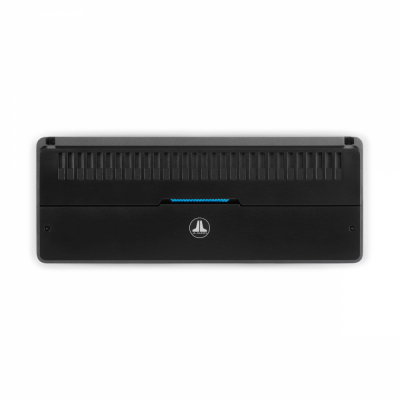 JL Audio RD1500/1, monoblok