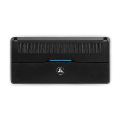 JL Audio RD900/5, 5-kanals forstærker