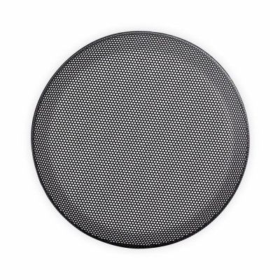 JL Audio SGRU-6, 6.5 tommer gitter til W3v3