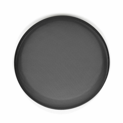 JL Audio SGRU-10, 10 tommer gitter til W0v3 / W1v3 / W3v3