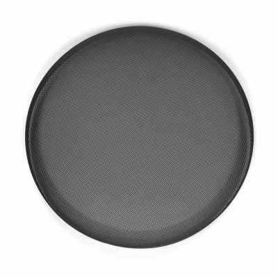 JL Audio SGRU-12, 12 tommer gitter til W0v3 / W1v3 / W3v3
