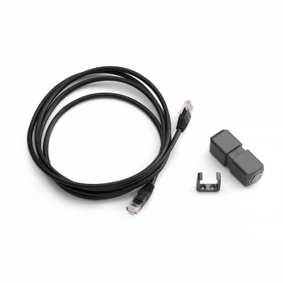 JL Audio VXi-BTC, trådløs Bluetooth til VXi-forstærker