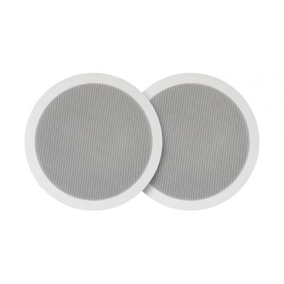 System One IC620, par