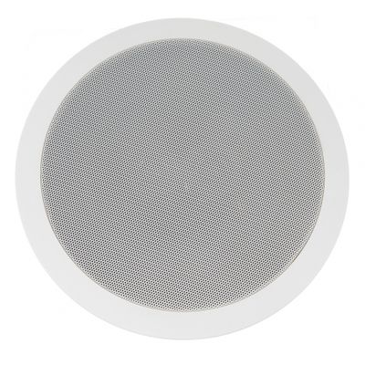 System One IC630 Single-stereo