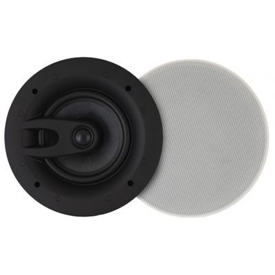 System One IC670 Slim Par