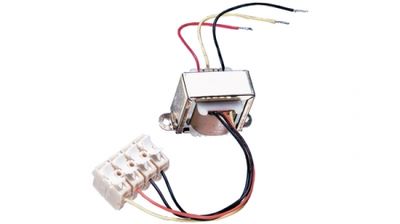 Visaton TR 6.8 Transformator 100V